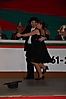 wcv_20110205_aw_116
