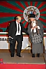 wcv_20110205_aw_120