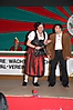 wcv_20110205_aw_121