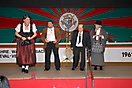 wcv_20110205_aw_122