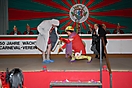 wcv_20110205_aw_127
