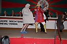 wcv_20110205_aw_128