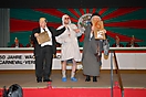 wcv_20110205_aw_129