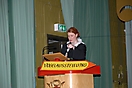 wcv_20110205_aw_130