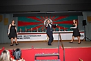 wcv_20110205_aw_132