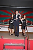 wcv_20110205_aw_133