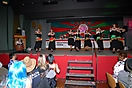 wcv_20110205_aw_138