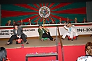 wcv_20110205_aw_144