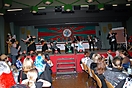 wcv_20110205_aw_145