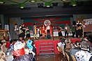 wcv_20110205_aw_153