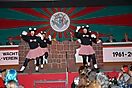 wcv_20110205_aw_155