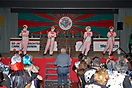 wcv_20110205_aw_160