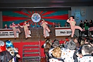 wcv_20110205_aw_161
