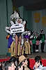 wcv_20110205_aw_166