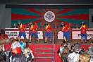 wcv_20110205_aw_167