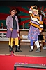 wcv_20110205_aw_173