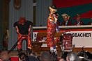 wcv_20110205_aw_178