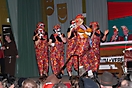 wcv_20110205_aw_179