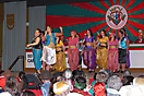 wcv_20110205_aw_181