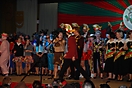 wcv_20110205_aw_187