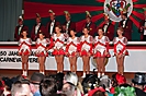 wcv_20110205_aw_201