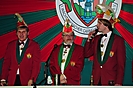 wcv_20110205_aw_203
