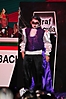 wcv_20110205_aw_214