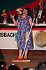 wcv_20110205_aw_222