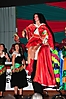 wcv_20110205_aw_230