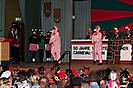 wcv_20110205_aw_235