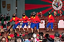 wcv_20110205_aw_245