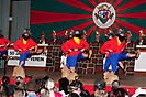 wcv_20110205_aw_247