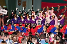 wcv_20110205_aw_249