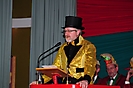 wcv_20110205_aw_257