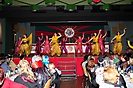 wcv_20110205_aw_267