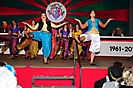 wcv_20110205_aw_279