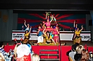 wcv_20110205_aw_284