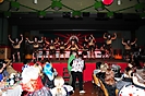 wcv_20110205_aw_293