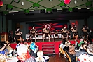 wcv_20110205_aw_294