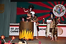 wcv_20110205_aw_301