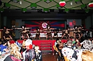 wcv_20110205_aw_305