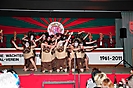 wcv_20110205_aw_307