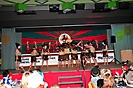 wcv_20110205_aw_309