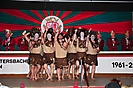 wcv_20110205_aw_310