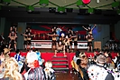 wcv_20110205_aw_311