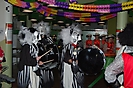 wcv_20110206_ch_003