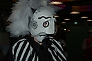 wcv_20110206_ch_004