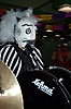 wcv_20110206_ch_005