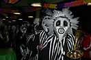 wcv_20110206_ch_006