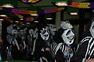 wcv_20110206_ch_007